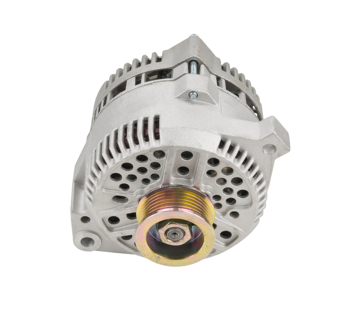 Bosch Alternator AL7529N