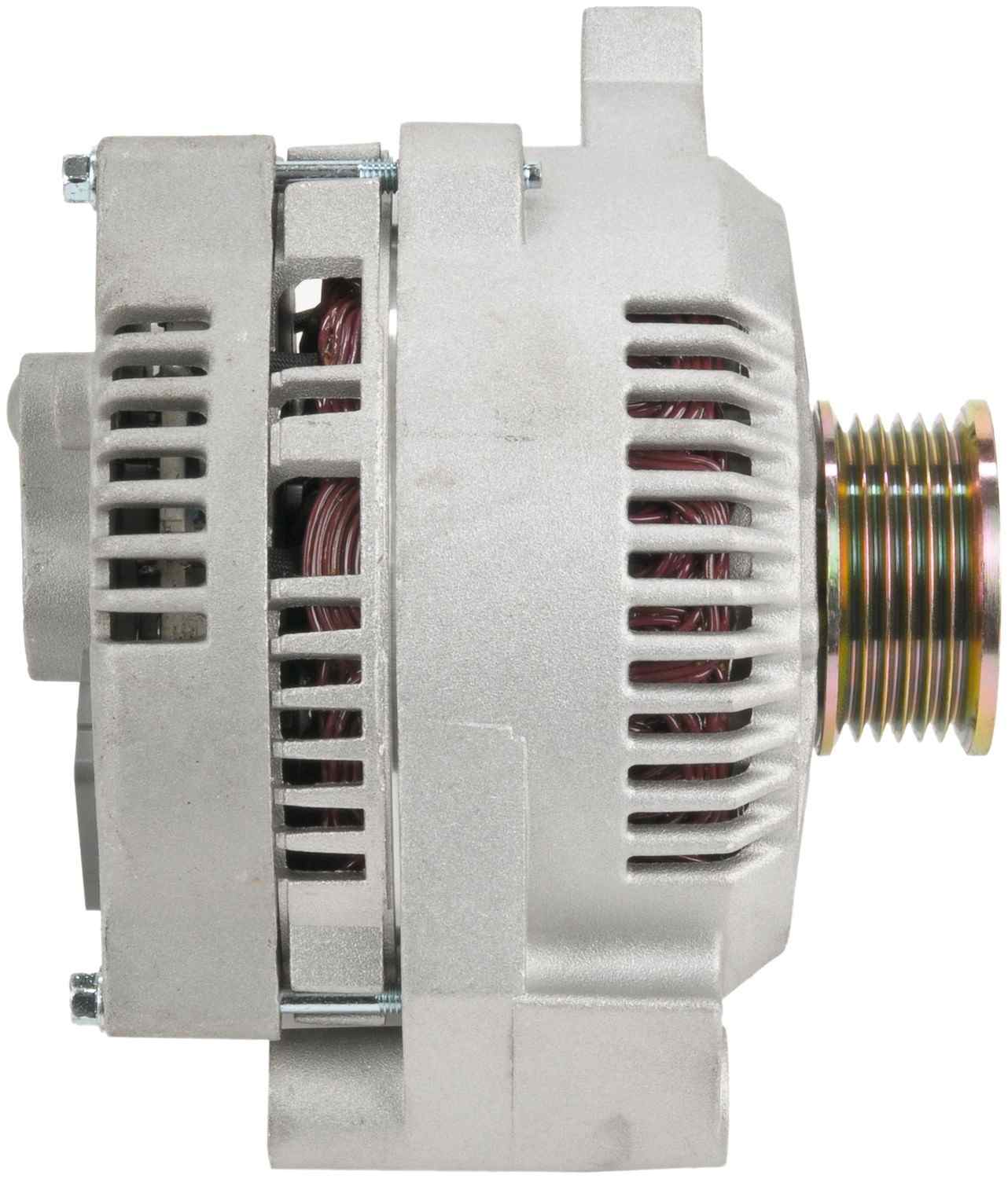 Bosch Alternator AL7529N