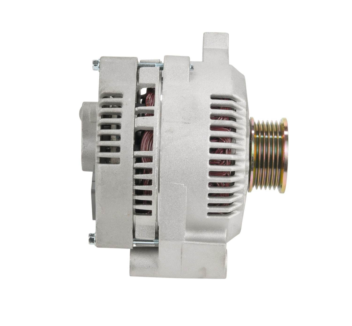 Bosch Alternator AL7529N
