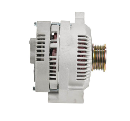 Bosch Alternator AL7529N