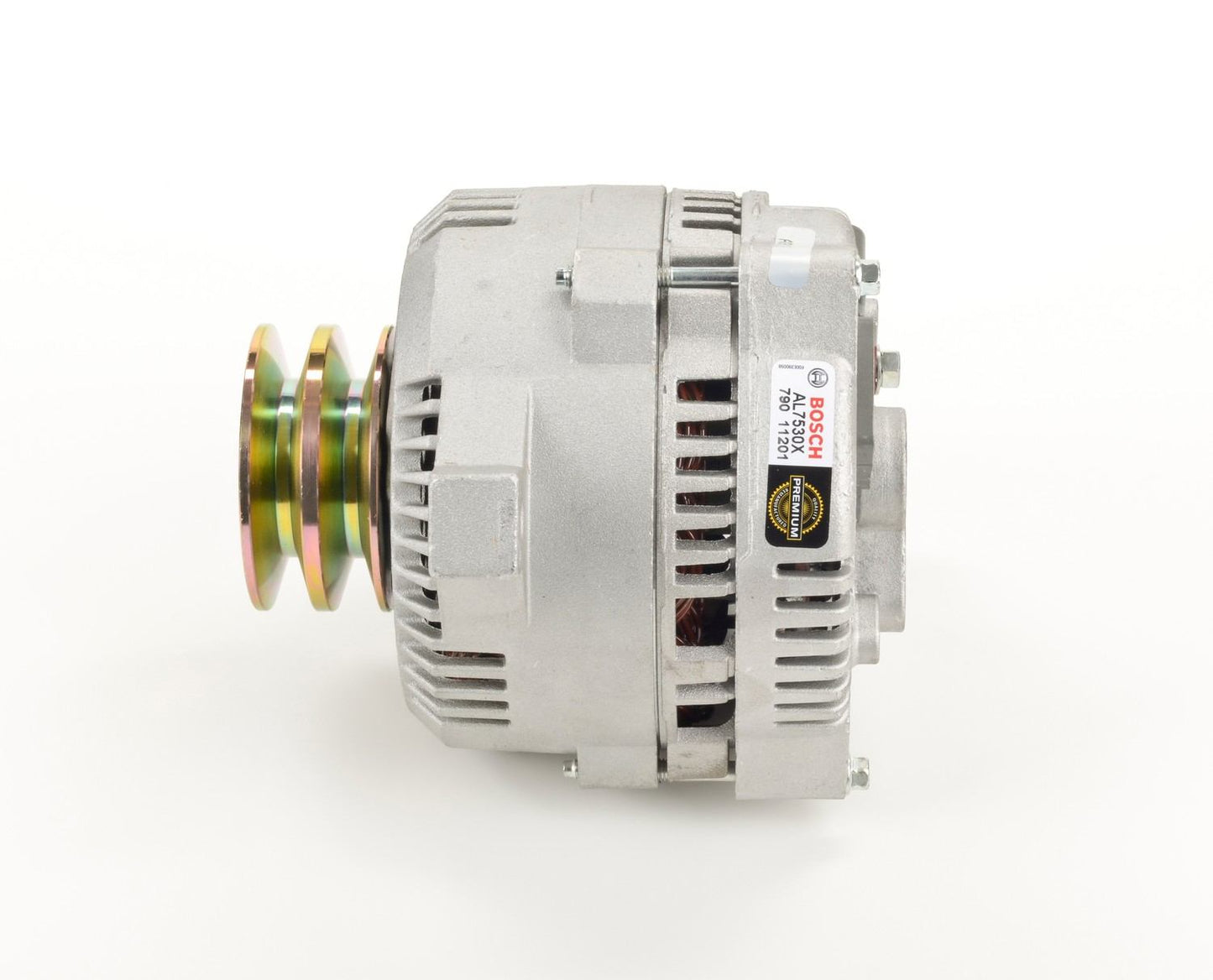 Bosch Alternator AL7530X