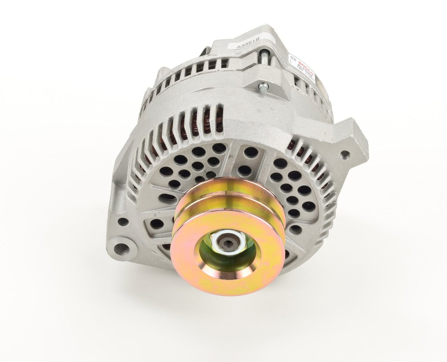 Bosch Alternator AL7530X
