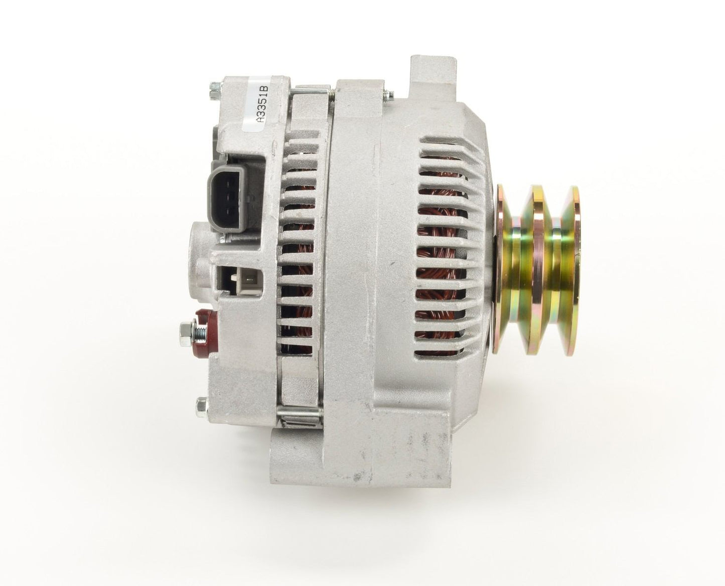 Bosch Alternator AL7530X