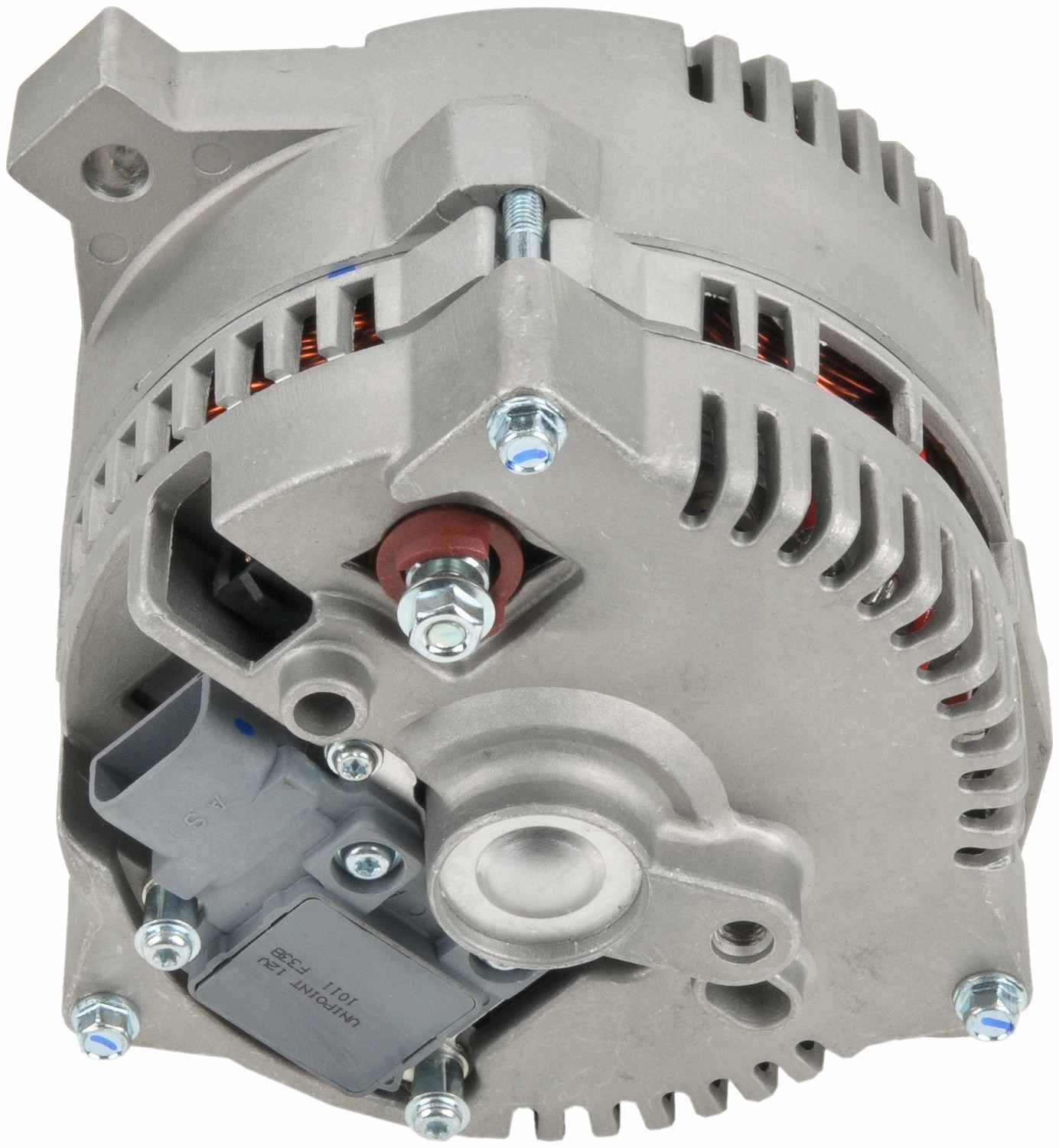 Bosch Alternator AL7534N