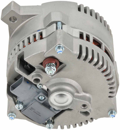 Bosch Alternator AL7534N