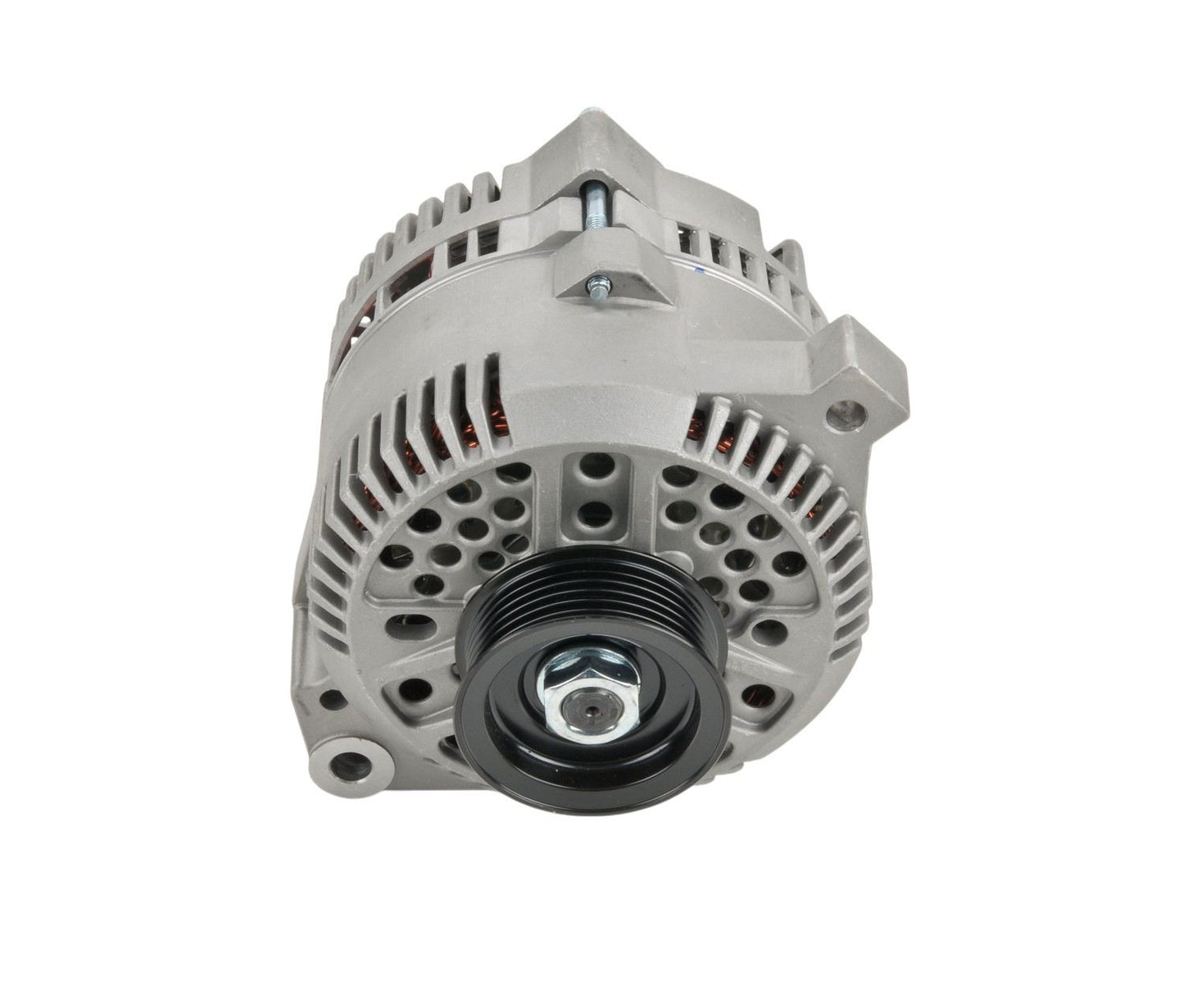 Bosch Alternator AL7534N