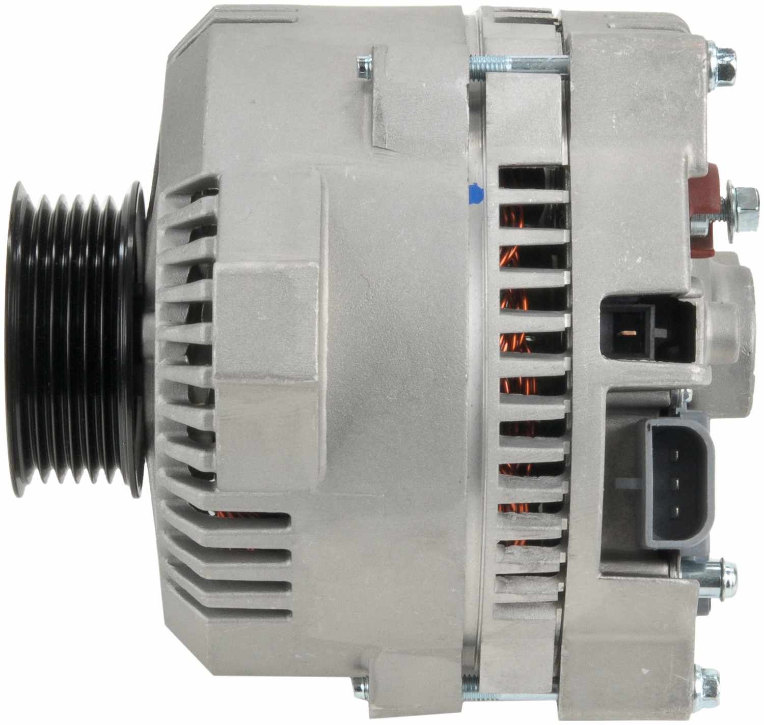 Bosch Alternator AL7534N