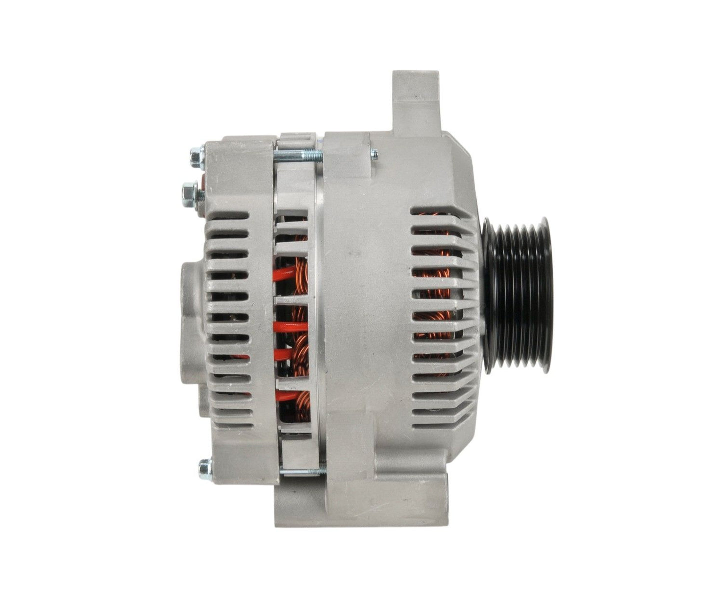 Bosch Alternator AL7534N