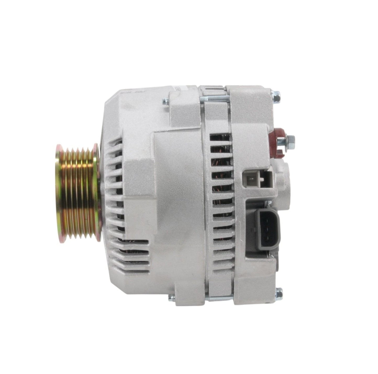 Bosch Alternator AL7534X