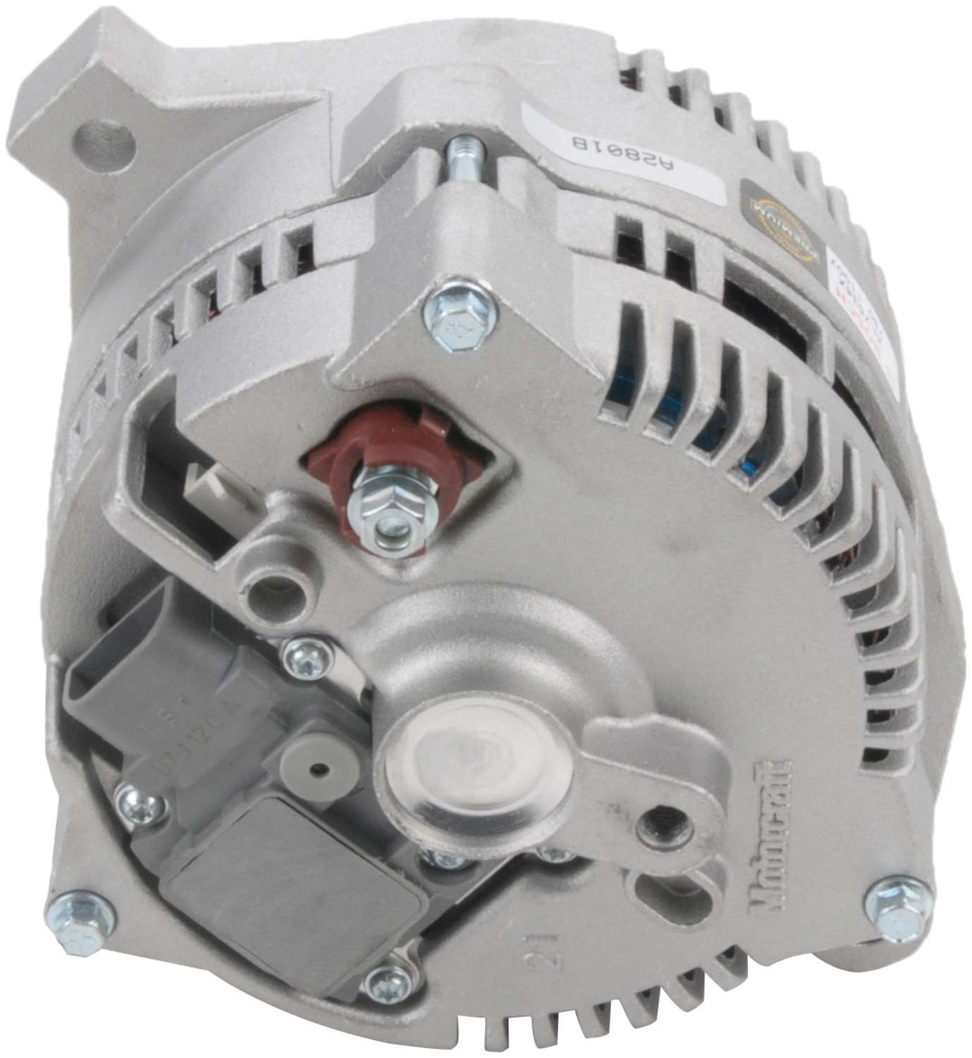 Bosch Alternator AL7534X