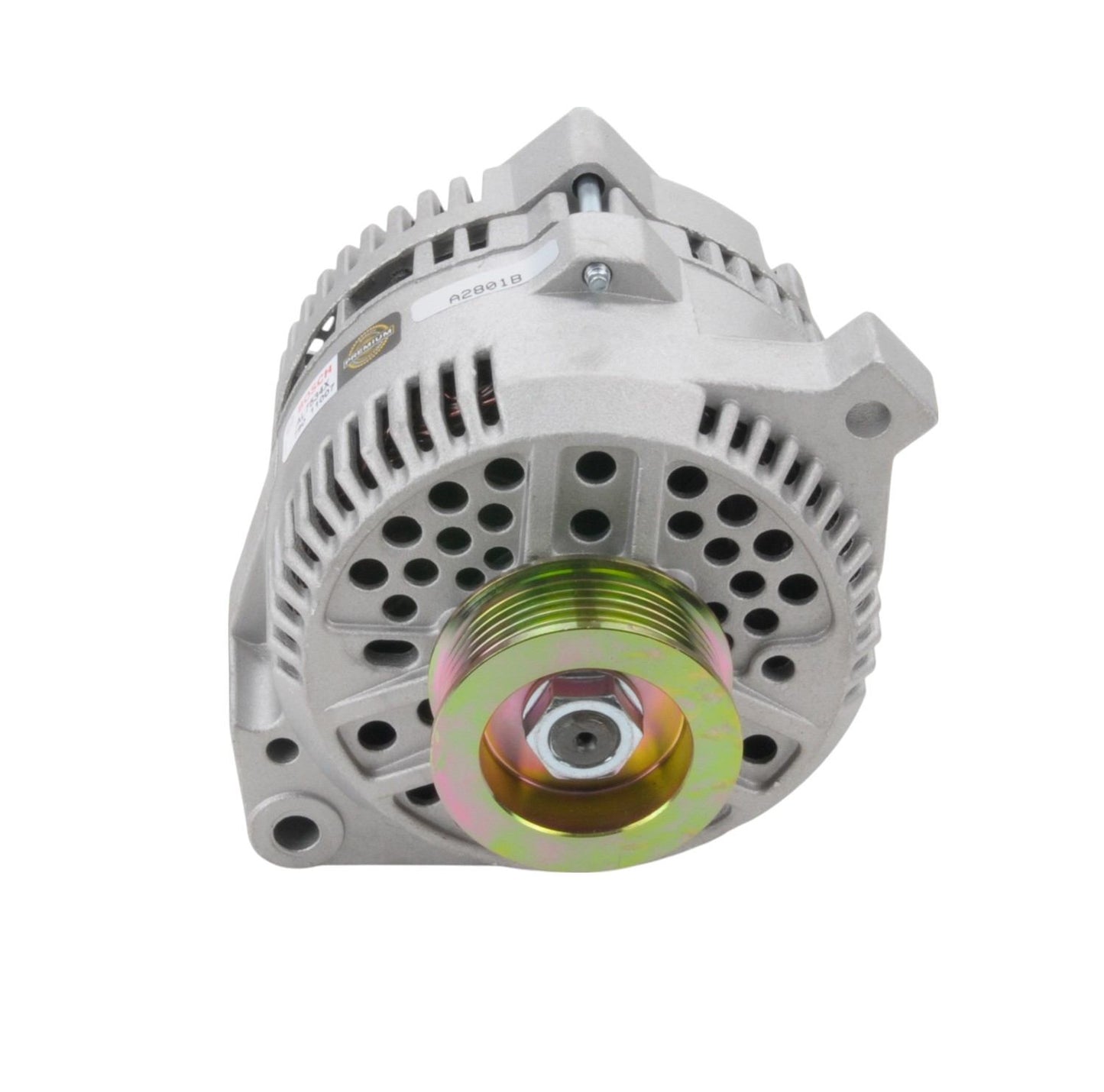 Bosch Alternator AL7534X