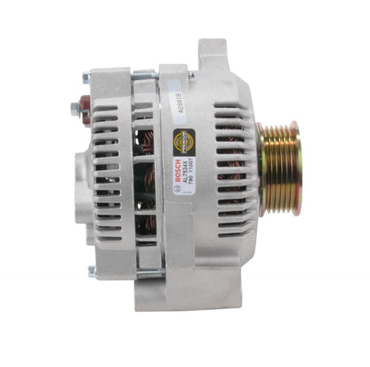 Bosch Alternator AL7534X