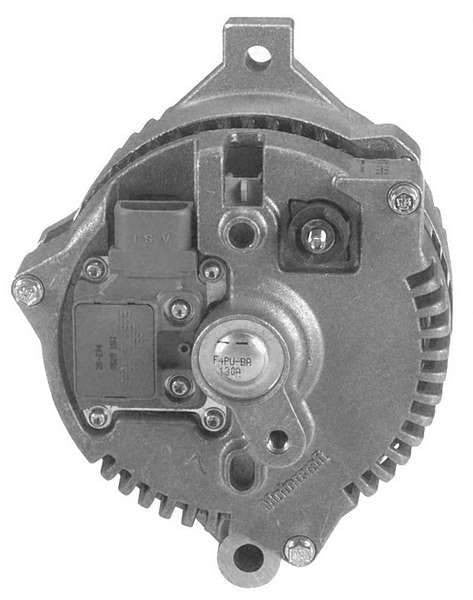 Bosch Alternator AL7534X