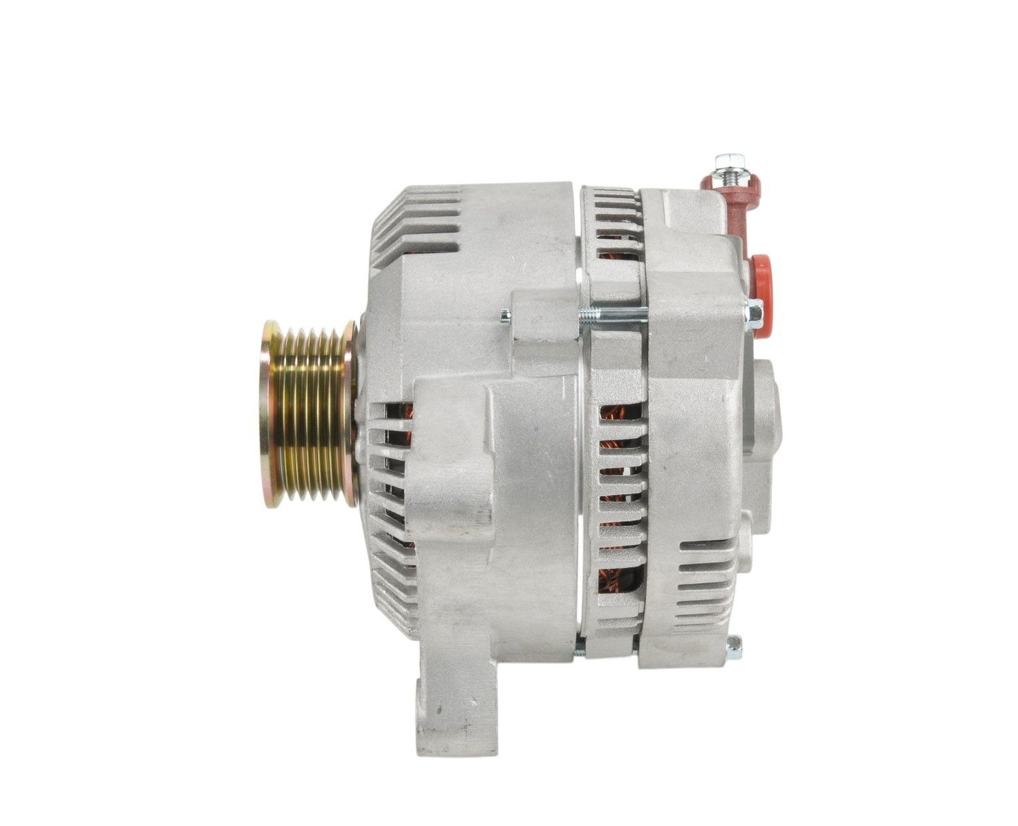 Bosch Alternator AL7537N