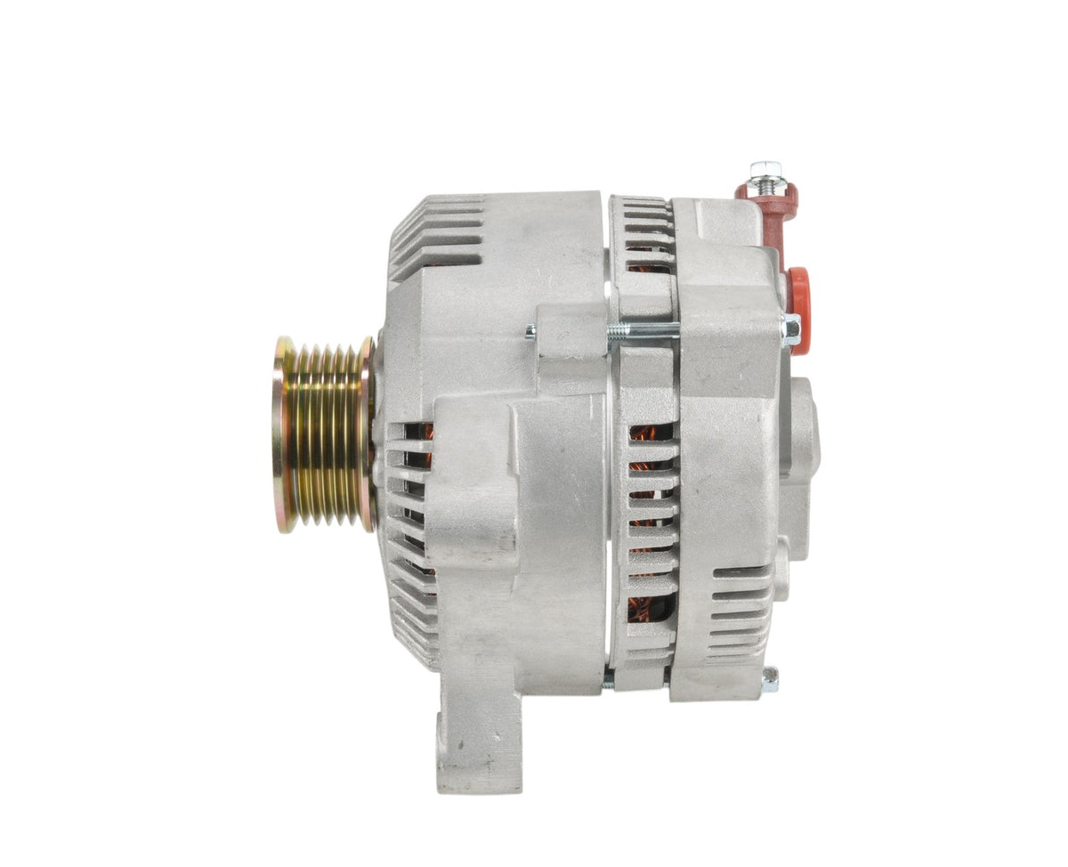 Bosch Alternator AL7537N