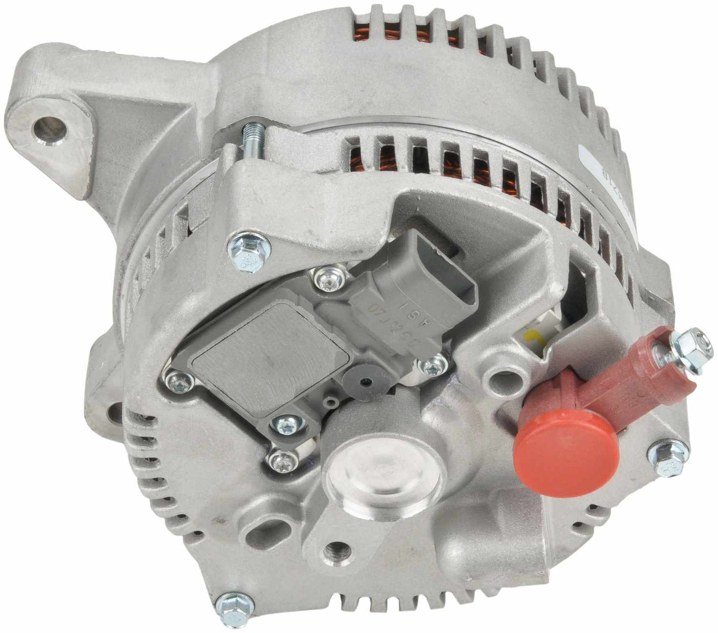 Bosch Alternator AL7537N
