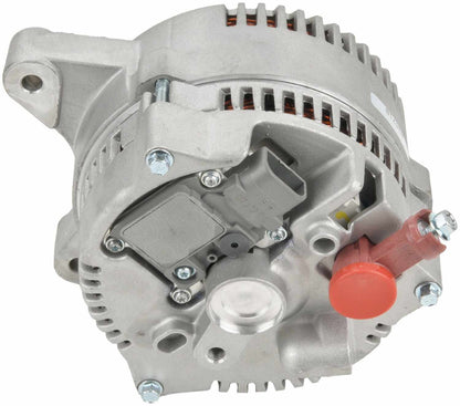 Bosch Alternator AL7537N