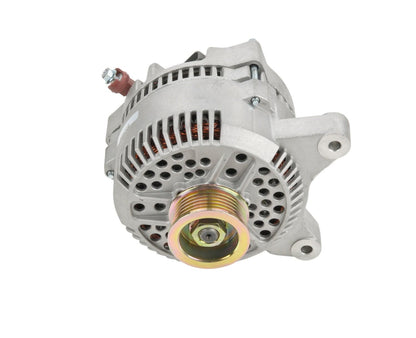 Bosch Alternator AL7537N