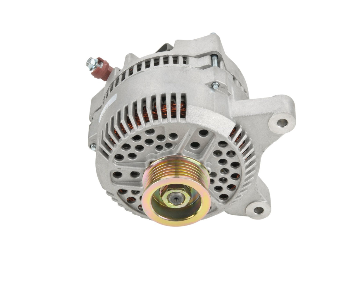 Bosch Alternator AL7537N