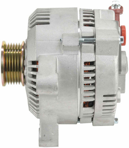 Bosch Alternator AL7537N