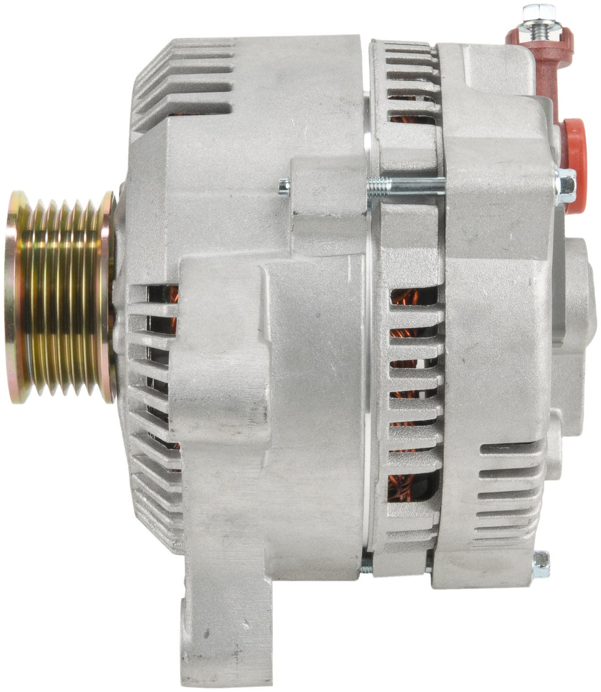 Bosch Alternator AL7537N