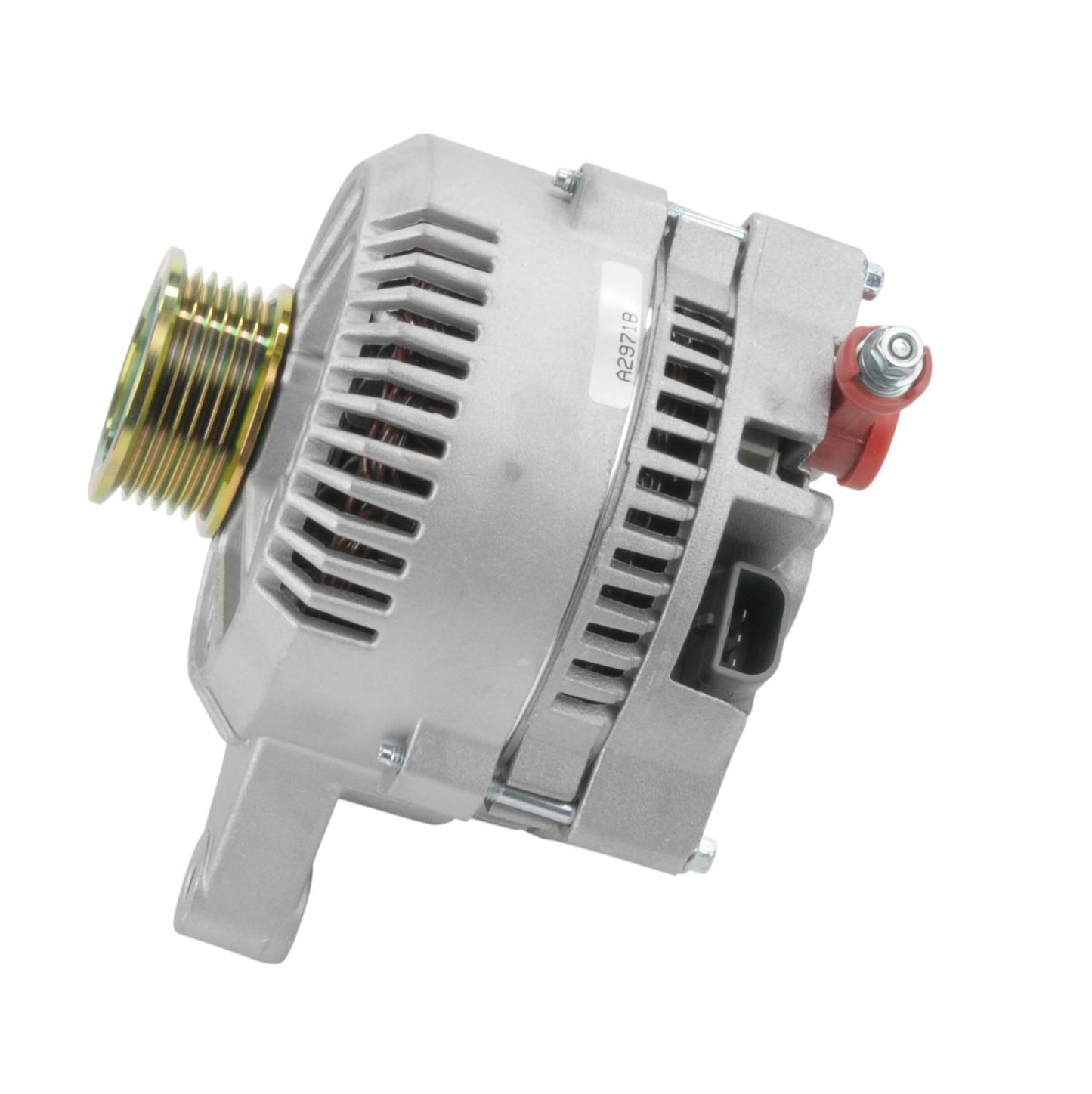 Bosch Alternator AL7537X