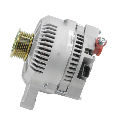 Bosch Alternator AL7537X