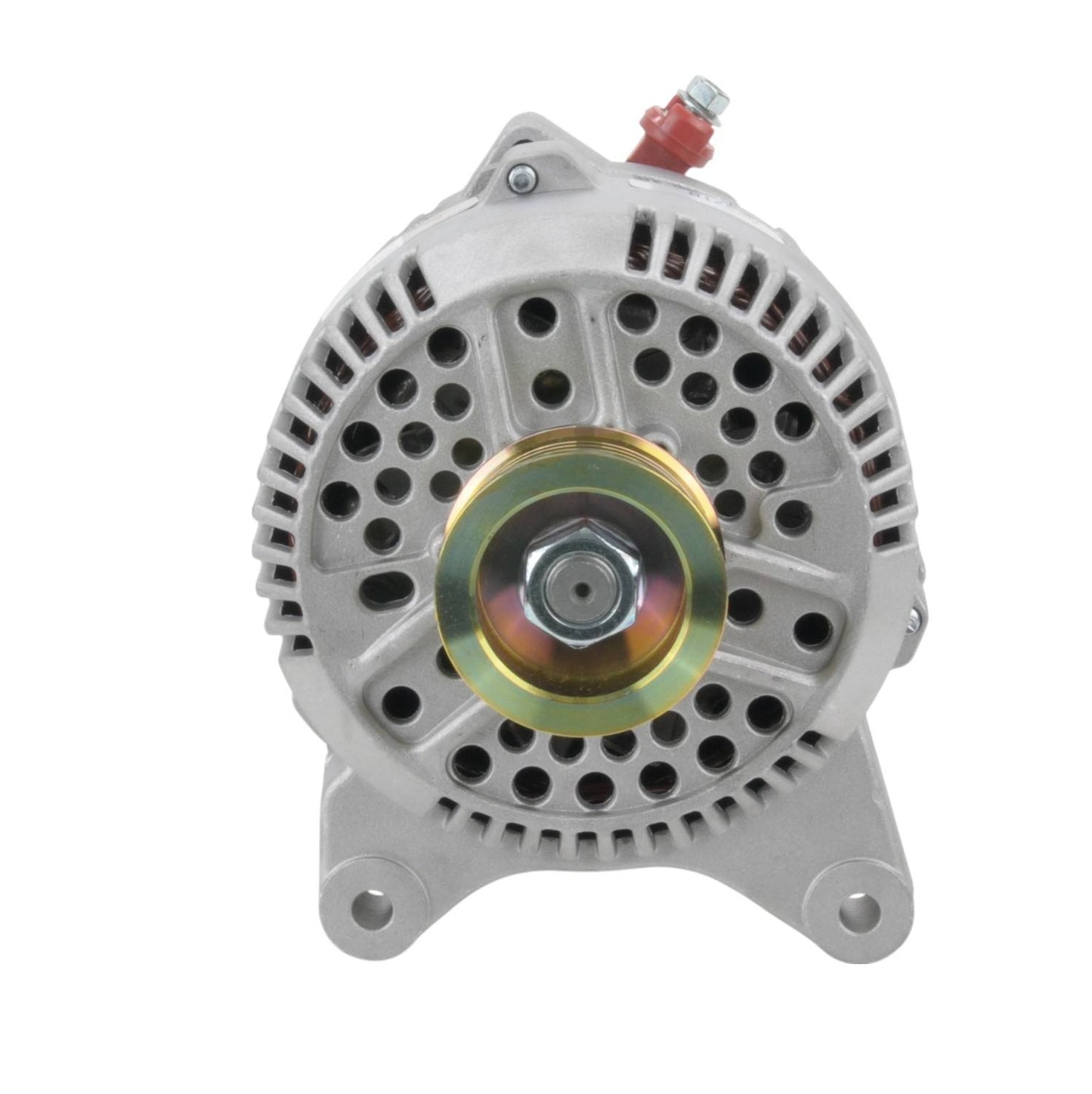 Bosch Alternator AL7537X
