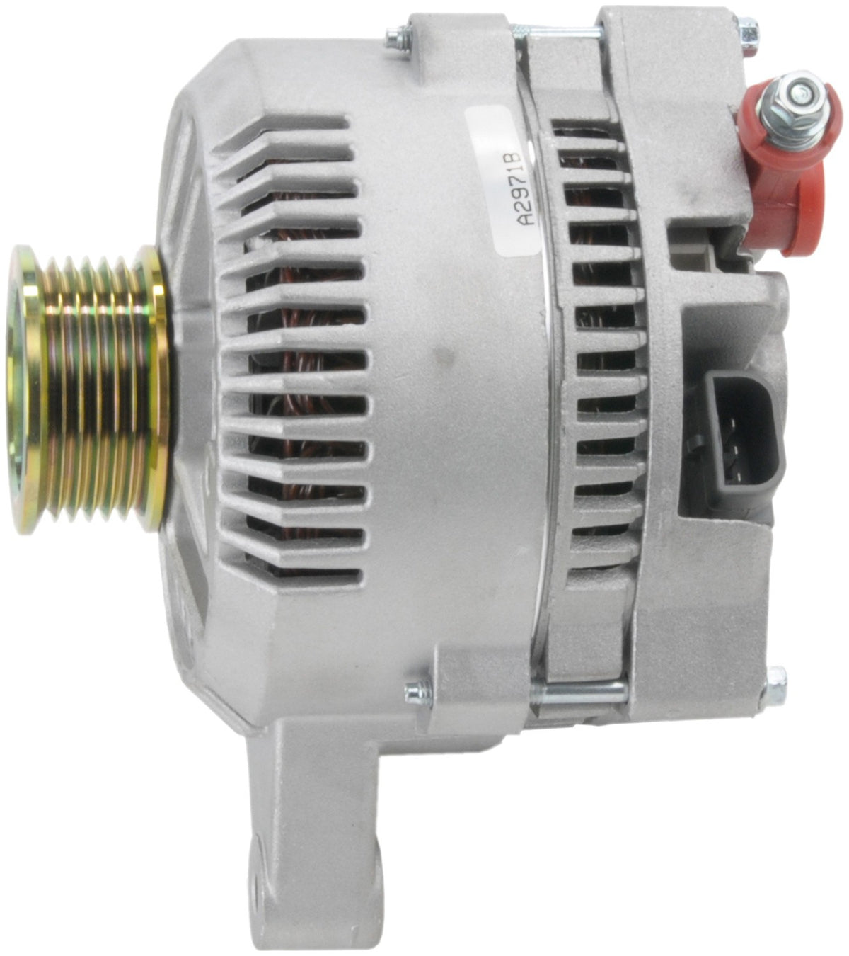 Bosch Alternator AL7537X