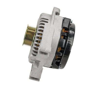 Bosch Alternator AL7541X