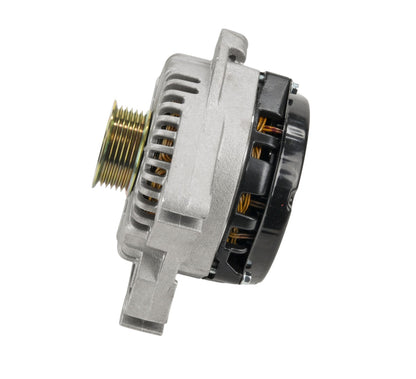Bosch Alternator AL7541X