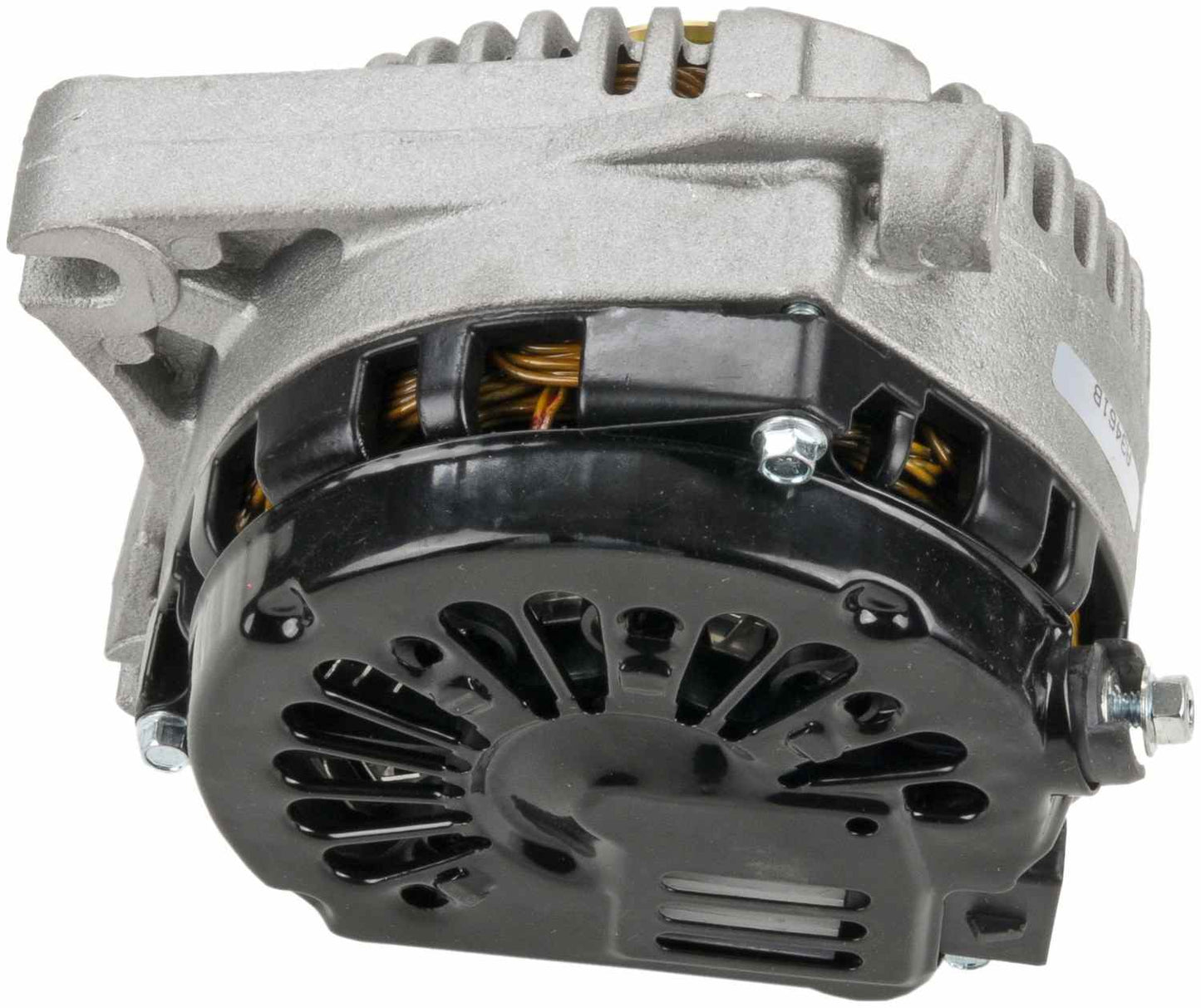 Bosch Alternator AL7541X