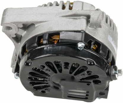 Bosch Alternator AL7541X