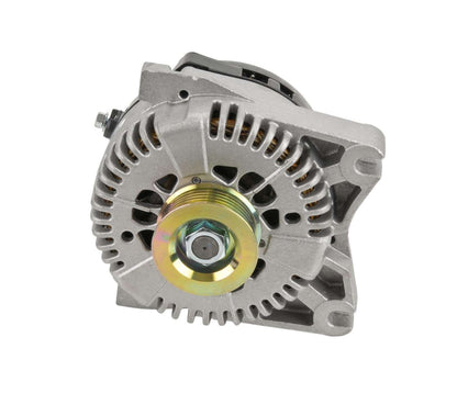 Bosch Alternator AL7541X