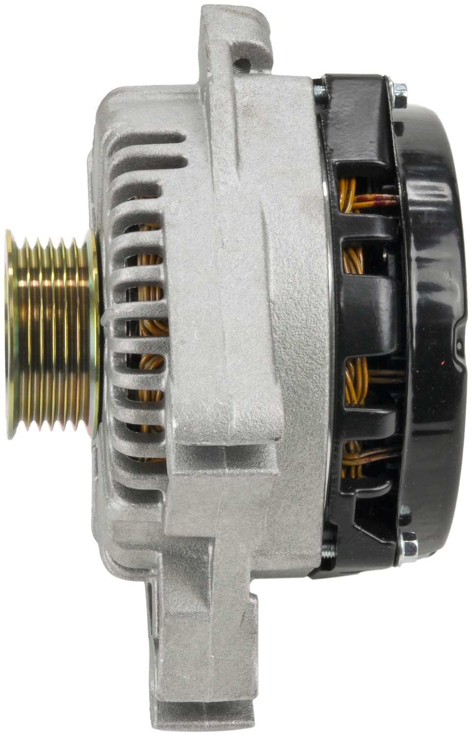 Bosch Alternator AL7541X