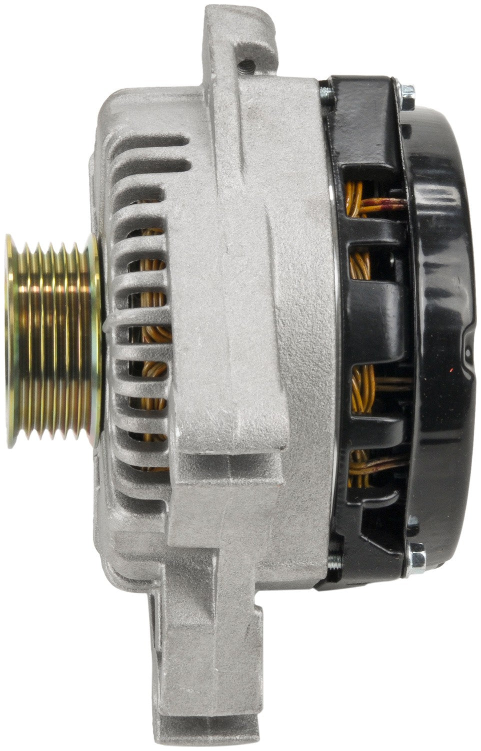 Bosch Alternator AL7541X