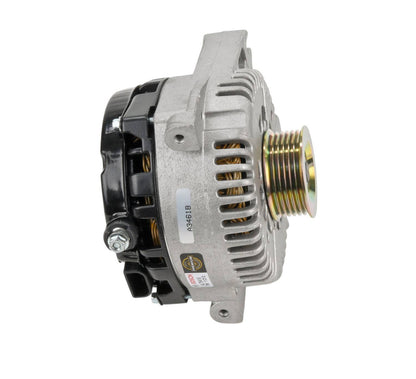 Bosch Alternator AL7541X