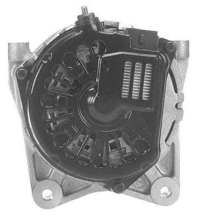 Bosch Alternator AL7541X