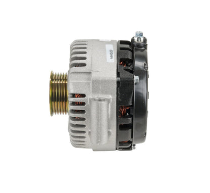 Bosch Alternator AL7543N
