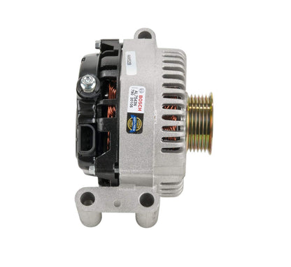 Bosch Alternator AL7543N