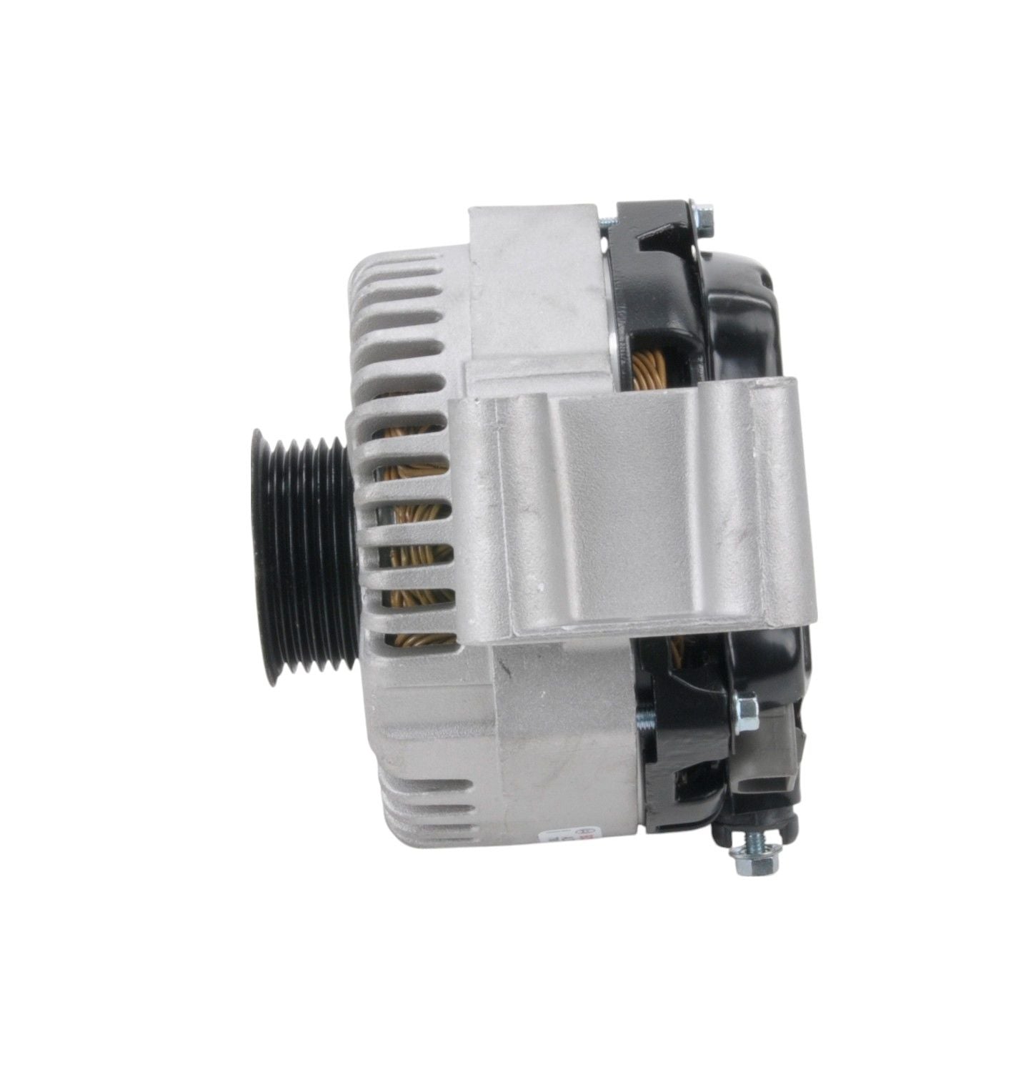 Bosch Alternator AL7543X