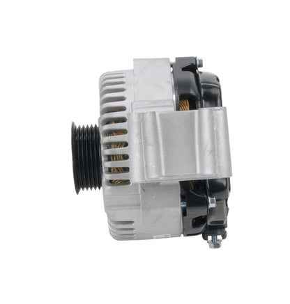 Bosch Alternator AL7543X