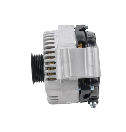 Bosch Alternator AL7543X