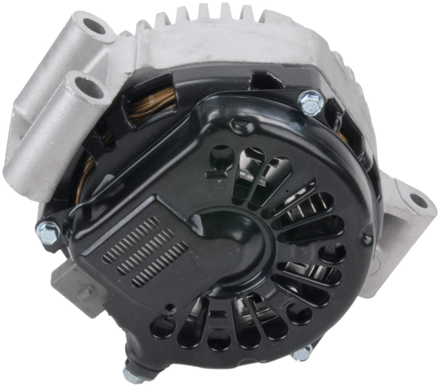 Bosch Alternator AL7543X