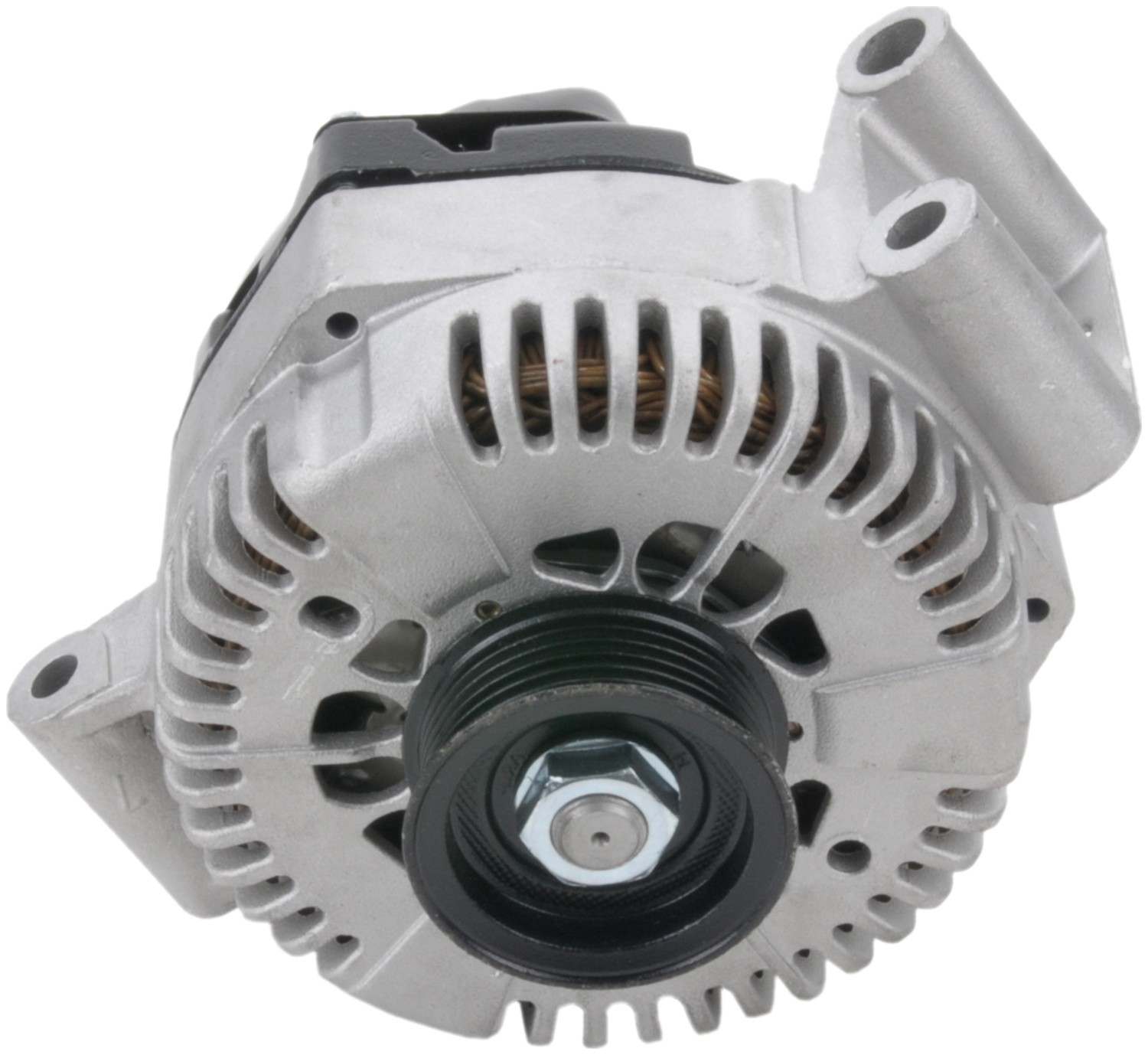 Bosch Alternator AL7543X