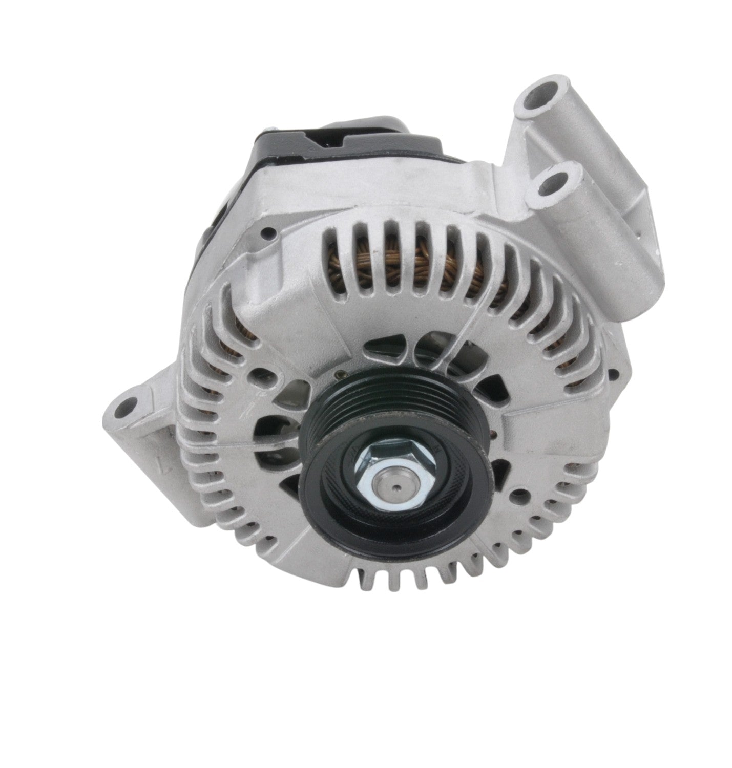 Bosch Alternator AL7543X