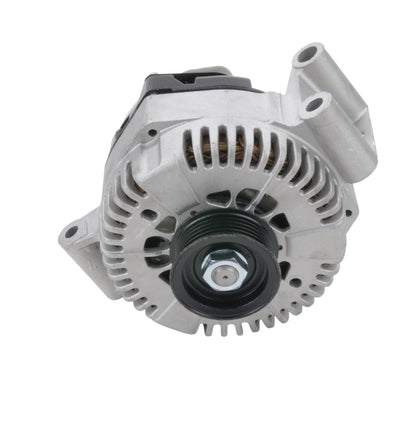 Bosch Alternator AL7543X