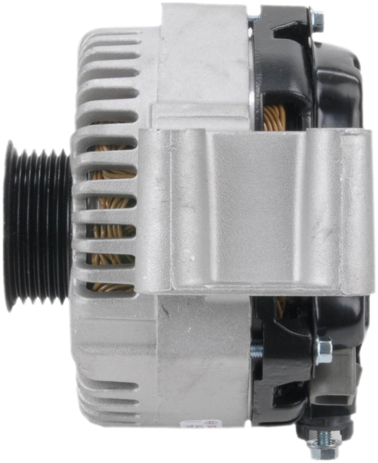 Bosch Alternator AL7543X