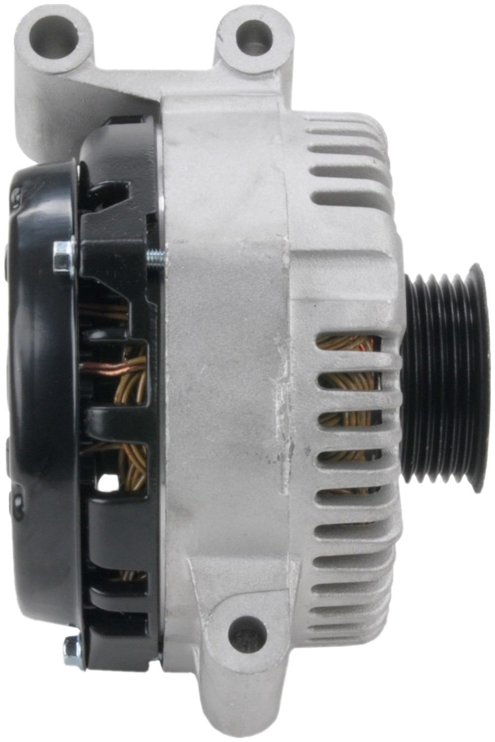 Bosch Alternator AL7543X