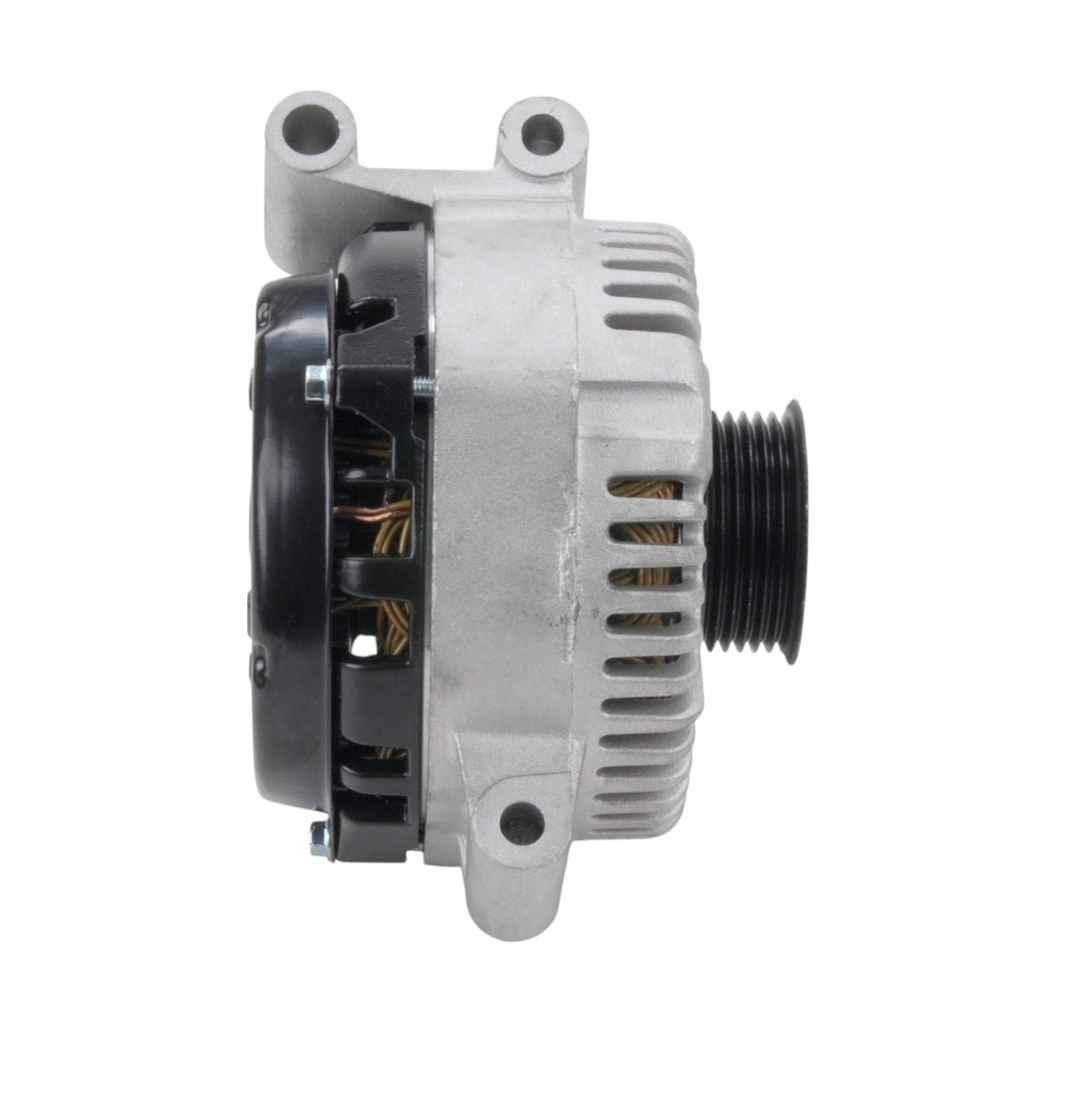 Bosch Alternator AL7543X